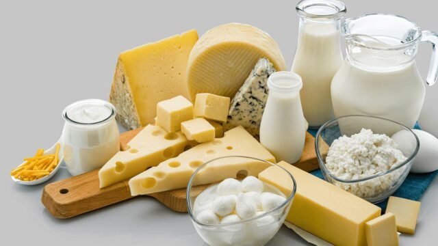 Dairy-products-2-1