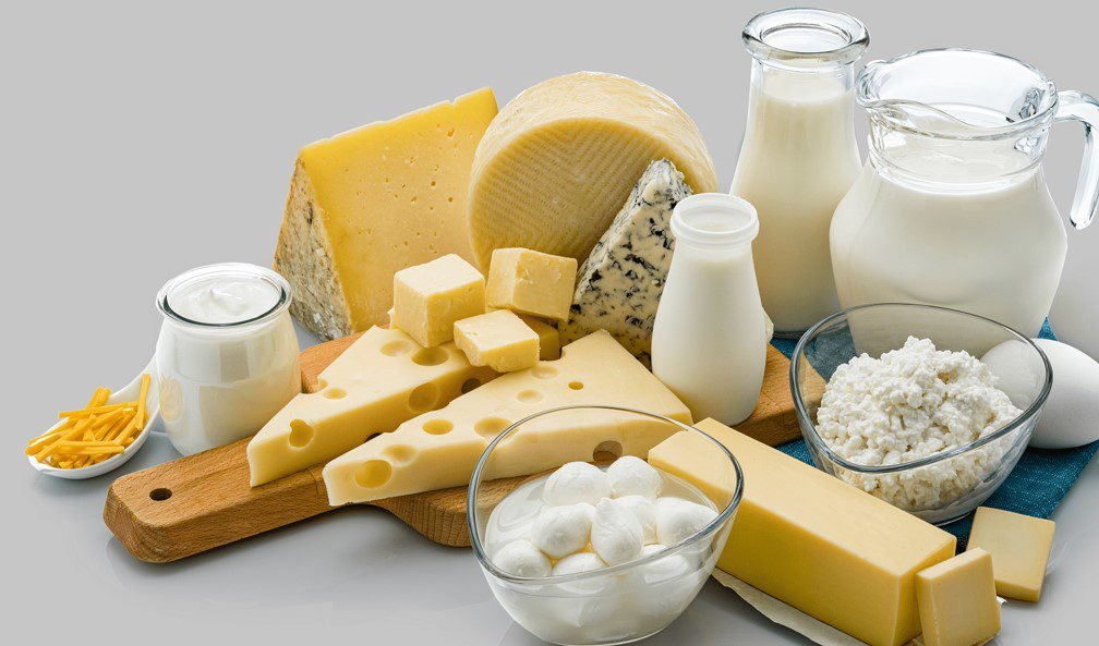 Dairy-products-2-2